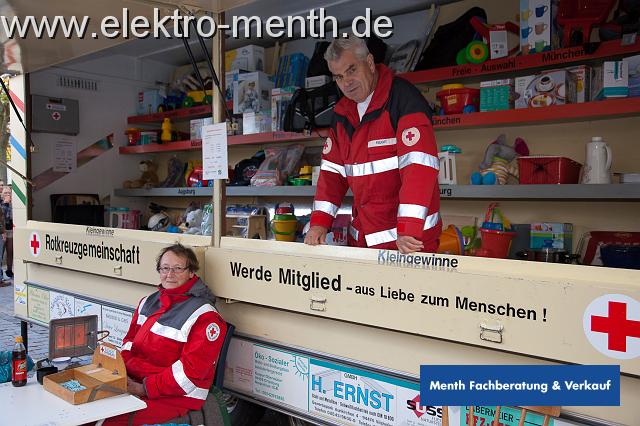 Foto Laudi 0088.JPG